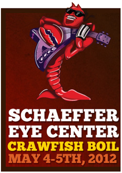 File:Crawfish Boil 2012.png