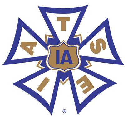 File:IATSE logo.jpg