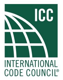 File:ICC logo.jpg