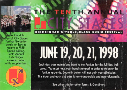 File:1998 City Stages pass.jpg