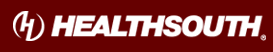 HealthSouth Logo.gif