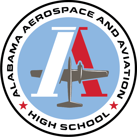 File:Ala Aerospace and Aviation HS.png