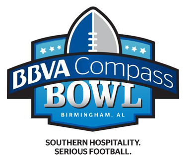 File:BBVA Compass Bowl.png