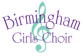 File:Birmingham Girls Choir logo.png