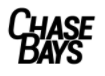 Chase Bays logo