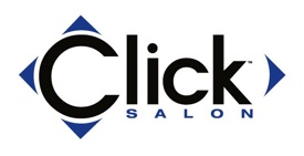 File:Click Salon logo.jpg