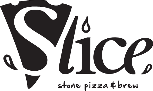 File:Slice logo.png