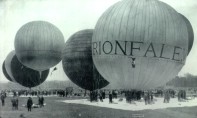 File:1920 international balloon race start.jpg