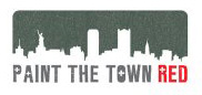 File:Paint the Town Red logo.jpg
