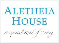 Aletheia House.jpg