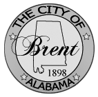 Brent seal.png