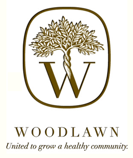 File:Woodlawn United logo.png