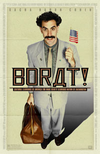 File:Borat-poster.jpg