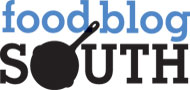 File:FoodBlogSouth logo.jpg