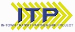 In-Town Transit Partnership logo.jpg
