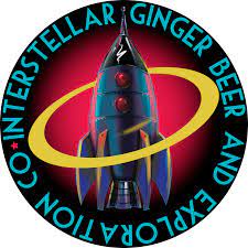 Interstellar logo.jpg