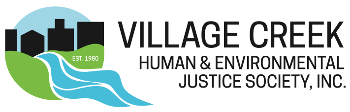 File:Village Creek Society logo.png