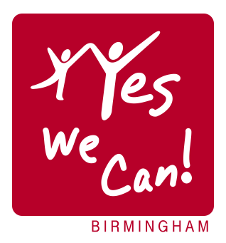 File:Yes We Can logo.png