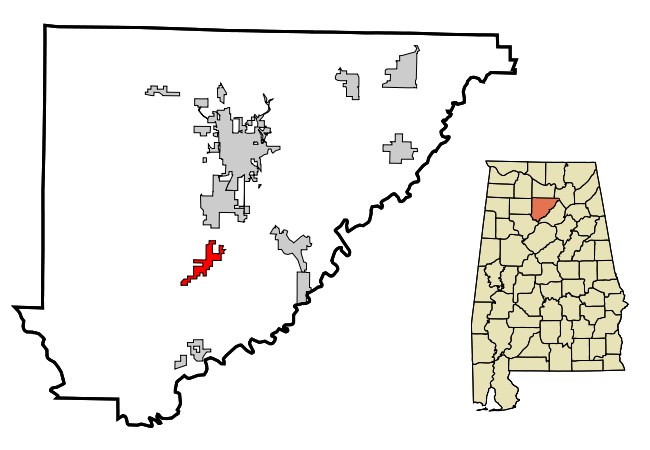 File:Dodge City locator map.png