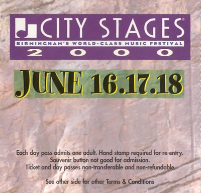 File:2000 City Stages pass.jpg