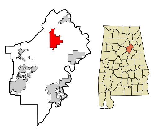 File:Ashville locator map.png