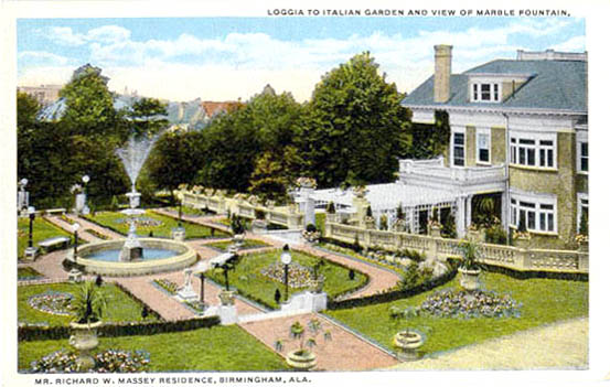 File:Massey residence garden postcard.jpg