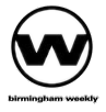 File:Bham weekly old logo b.png