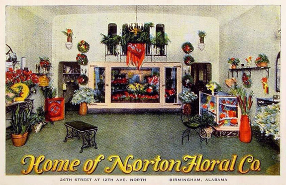 File:Norton's Florist postcard.jpg