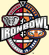 2000IronBowl logo.png