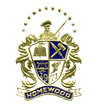 HHS crest.gif
