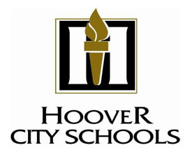 File:Hoover City Schools logo.jpg