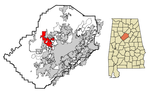 File:Adamsville locator map.PNG