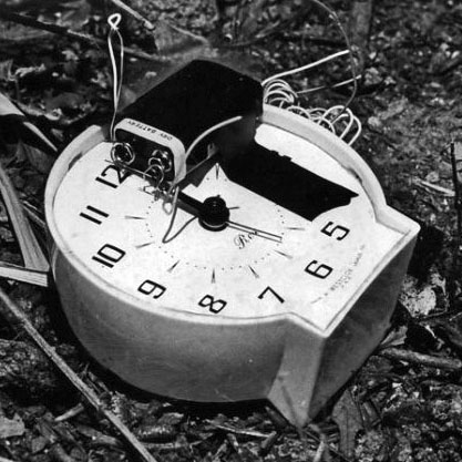 File:1963 Shores bombing timer.jpg