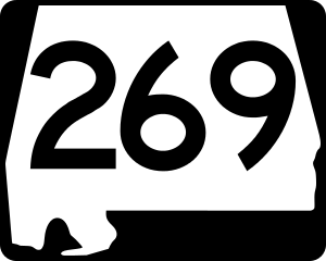 File:Alabama 269 sign.png