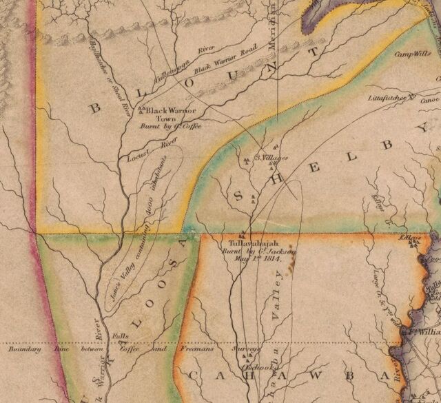 File:1819 Black Warrior Town map.jpg