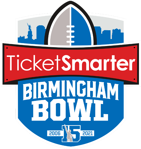 File:2021 Birmingham Bowl logo.png