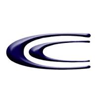 File:Clay Chalkville logo.jpg