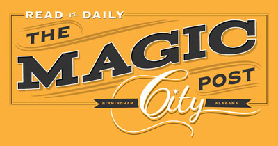 File:Magic City Post logo.jpg