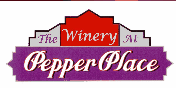 Winery at Pepper Place logo.gif
