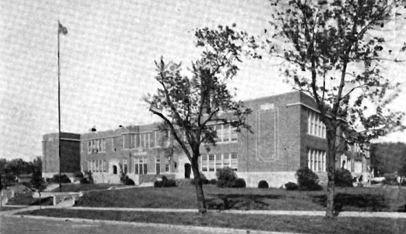 File:Glen Iris School 1931.jpg