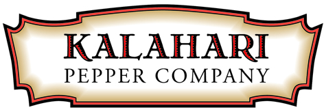 File:Kalahari Pepper Co logo.png