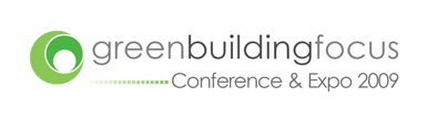 File:Green Building Focus Expo logo.png