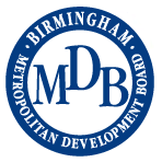 MDB logo.png