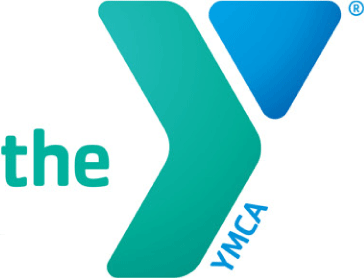 File:YMCA logo.png