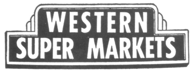 File:1969 Western Super Markets logo.jpg