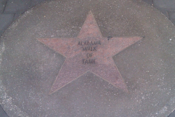 File:Alabama Walk of Fame.jpg