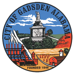 File:Gadsden city seal.png