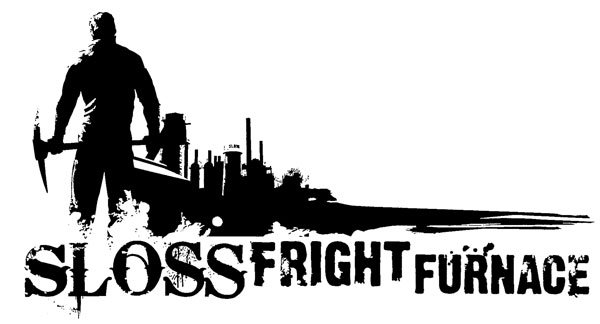 File:Sloss Fright Furnace logo.jpg