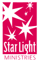 Star Light logo.png