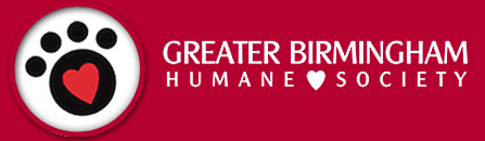 File:Greater Birmingham Humane Society logo.jpg